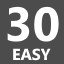 Easy 30