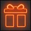 Gifts