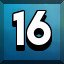 Achievement 622