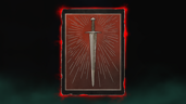 Slayer’s Standard