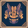 Raincoat Transporter Destroyer
