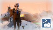 Miner