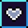 6th Seal Released