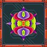Arcade - Thoroboros the Simple Small God
