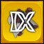 Research Data - IX