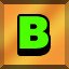 Achievement 4318