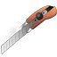 DIY
