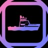 Icebreaker