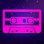 Music lover