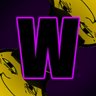 NEW_ACHIEVEMENT_NAME_33_25