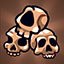 Corpse Maker
