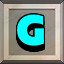 Achievement 996