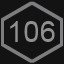 106 level
