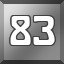 Achievement 938