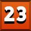 Achievement 2995
