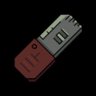 Unlock a Builder Door