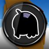 Friend? (09/20)