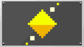 Baby's First Glorb