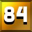 Achievement 326