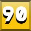 Achievement 2698