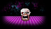 Near Death Rattle