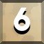Achievement 248
