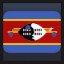 Swaziland
