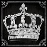 Royalist