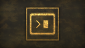 Text Adventurer