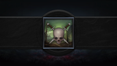 Mourterra Champion