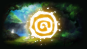 Sealed stories