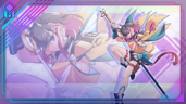 Your Fate Is Sealed!