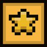 Final Challenge