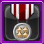 Clan Grandeur Rank 3