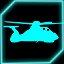 Chopper Lander