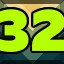 Achievement 412