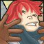 Only a Ginger Can Call Another Ginger "Ginger"