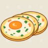 Baked Mood