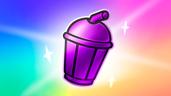 Healing Smoothie