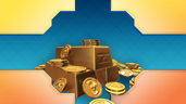 Coin Collector