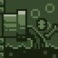 Cleaning the Sewers