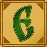 EST