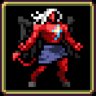Krochi