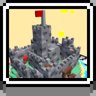Castle