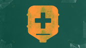 First Aid Certified
