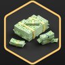 Millionaire