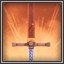 Early Access Warrior