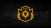 True Son of the Emperor