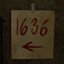 Numbers