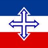'Union of Nationalists'